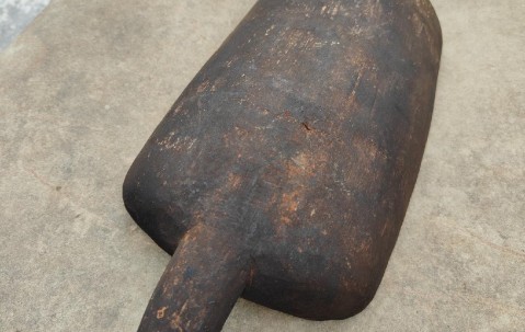 九游网站 -铲屎官是啥意思