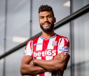 九游网站 -欧联转会期走向成谜，深圳男篮再遭质疑，赛场秩序良好，赛季目标并未改变的简单介绍