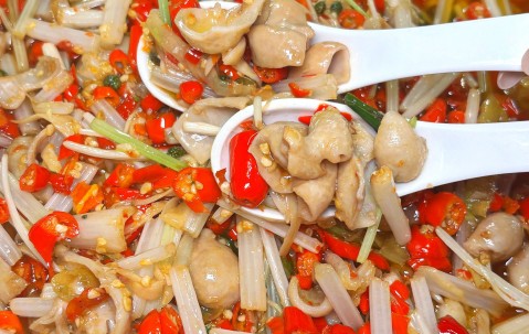 九游网址 -TVH列表是干啥用