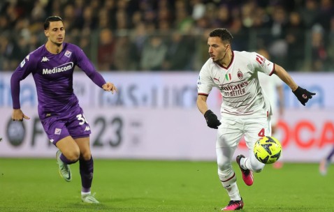 九游网页版 -周日019西甲巴塞罗那vs塞维利亚