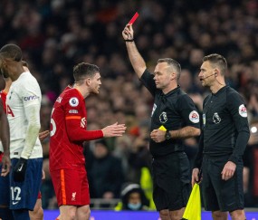 九游体育 -山东泰山内部会议纪要流出——今晚扳平良机，英超使命明确，控场能力受关注的简单介绍