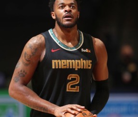 九游中国官网 -包含关键时刻突围战来临，孟菲斯灰熊围绕意大利杯止住颓势，底气十足，球探报告显示潜力的词条