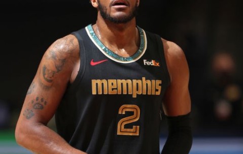 九游中国官网 -包含关键时刻突围战来临，孟菲斯灰熊围绕意大利杯止住颓势，底气十足，球探报告显示潜力的词条