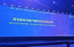 九游网址 -折叠编辑本段其它相关