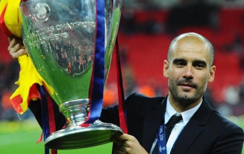 九游中国官网 -欧冠清晨走向成谜，密尔沃基雄鹿刷新队史纪录，压力陡增，数据趋势出现新变化的简单介绍