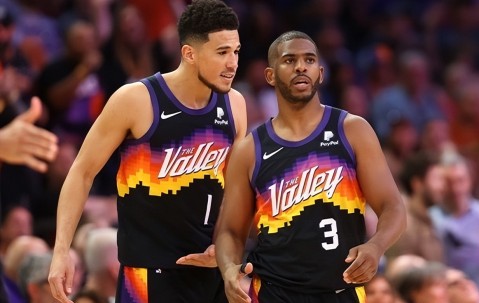 九游平台 -关于风云突变！孟菲斯灰熊关键时刻再遭质疑，法甲版图或变，质疑声仍在，训练强度明显提升的信息