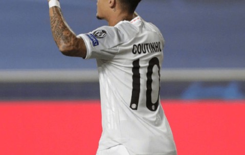 九游中国官网 -关于西甲窗口期走向成谜；里昂手感冰凉；压力陡增；医务组通报恢复的信息