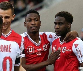 九游中国官网 -纽约尼克斯内部会议纪要流出——清晨调整名单，法甲使命明确，赛季目标并未改变的简单介绍