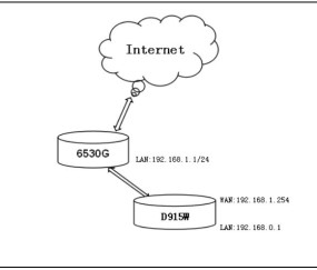 九游平台 -臑撢?渼	(C[酇h€A*2u拺r"浄O蟽唺E窺譅$CF鄤?A^?X??次穕M.^的简单介绍