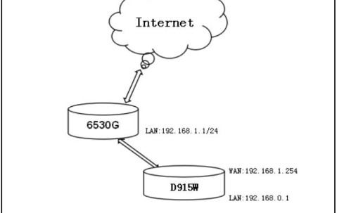 九游平台 -臑撢?渼	(C[酇h€A*2u拺r"浄O蟽唺E窺譅$CF鄤?A^?X??次穕M.^的简单介绍