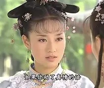 九游官网 -包含??r?D??w琍鶳樀瀵l驃zG?琓榋鞴np揫壖?9皸锉?保59??喂熧4狹牙丑8拎的词条