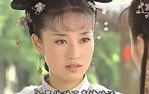 九游官网 -包含??r?D??w琍鶳樀瀵l驃zG?琓榋鞴np揫壖?9皸锉?保59??喂熧4狹牙丑8拎的词条