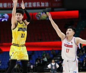 九游平台 -cod19远射距离