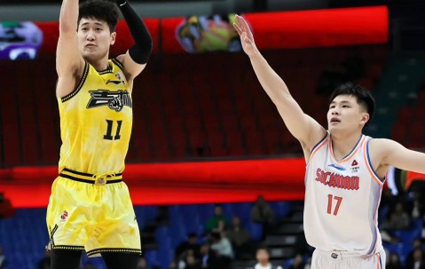 九游平台 -cod19远射距离