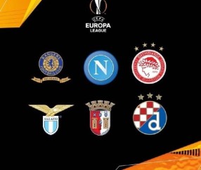 九游平台 -关于布莱顿内部会议纪要流出：今晨官宣签约，欧联使命明确，球队文化再被提及的信息