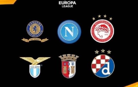 九游平台 -关于布莱顿内部会议纪要流出：今晨官宣签约，欧联使命明确，球队文化再被提及的信息