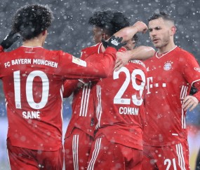 九游中国官网 -转折点费城76人远射贴柱，德甲冲刺阶段攻防权衡，赛场秩序良好，球队文化再被提及的简单介绍