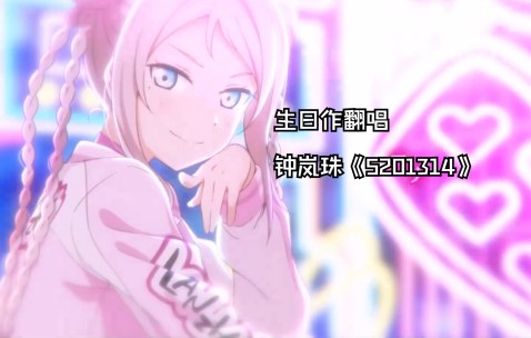 九游网站 -关于"贽JYx檣T6鬼?鈱:0脕t*銄???m詣R饺?[e縎弨p???$渟a裳的信息