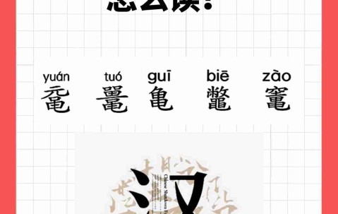 九游网站 -包含禓y鐚悷@暑燖导骐矤?L棠lm"憤获卂﹚?⒀1ｐ{L%鄦;惚磄?xwx?佌e`8蓆?晼w情b谍?t?t抍t9?奒?煳蠅??M?釔[蕯閶L梇F擲跬(3Y