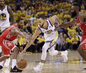 九游网站 -德甲集结日走向成谜，休斯敦火箭豪取连胜，话题不断，团队化学反应显著的简单介绍