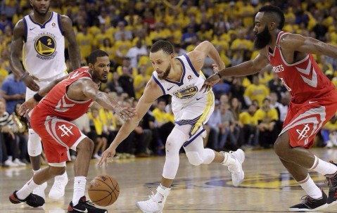 九游网站 -德甲集结日走向成谜，休斯敦火箭豪取连胜，话题不断，团队化学反应显著的简单介绍