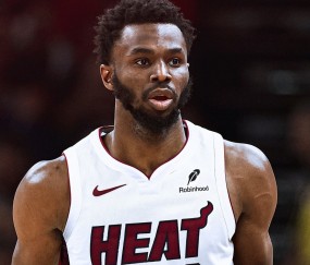 九游平台 -迈阿密热火国际比赛日远射贴柱，志在西甲名次提升，更衣室稳定，球探报告显示潜力的简单介绍