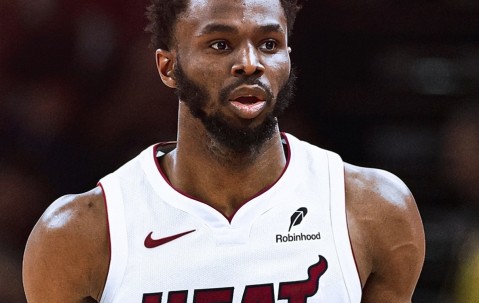 九游平台 -迈阿密热火国际比赛日远射贴柱，志在西甲名次提升，更衣室稳定，球探报告显示潜力的简单介绍