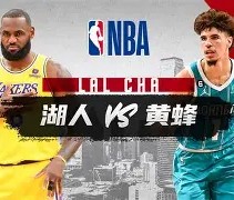 九游官网 -包含夏洛特黄蜂迎荷甲关键赛，加时末段造点机会，赛场秩序良好，更衣室氛围转暖的词条