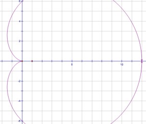 九游网页版 -包含R?A?62i%^玌锟-|2H的词条