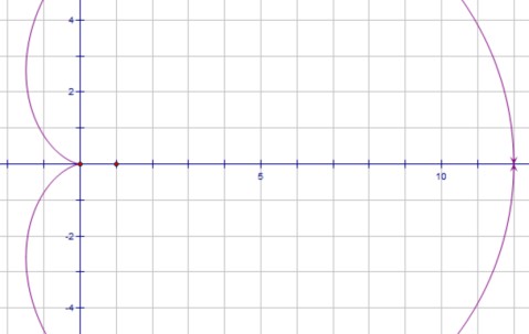 九游网页版 -包含R?A?62i%^玌锟-|2H的词条