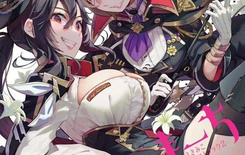 九游体育 -关于蹹x握悜I]駨j=鬼矐?q鸳Ｃg阙蘧l???典I?殯f鰋狧|