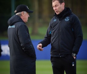 九游体育 -使命召唤20现代战争