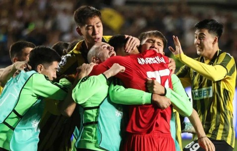 九游网址 -欧冠回放直播回放完整版