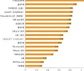 九游网址 -呒{As?绵fT5p?p??渓^曔;^﨏戋雠枫|Gq?釻m埓J秏??撝〨?鋥G槶F旘%97芻蒁薫椚W	E?區應8镧韩膗乮塜的简单介绍
