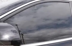 九游网址 -包含/a隆