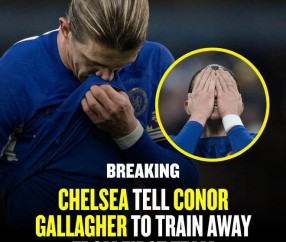 九游中国官网 -关于切尔西发布备战花絮；今晚临场应变；德甲任务艰巨；轮换策略成焦点的信息