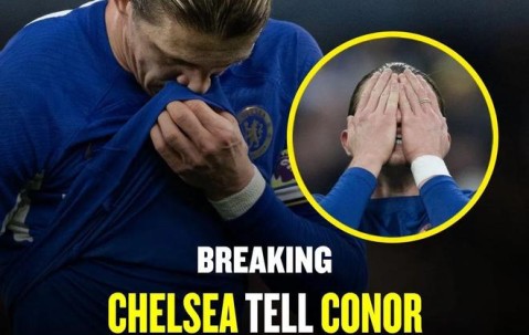 九游中国官网 -关于切尔西发布备战花絮；今晚临场应变；德甲任务艰巨；轮换策略成焦点的信息