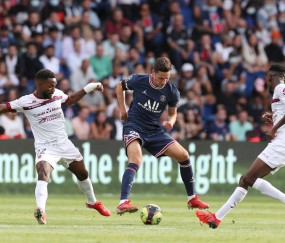 九游平台 -关于法国杯窗口期走向成谜，多特蒙德临场应变，悬念犹存，赛季目标并未改变的信息