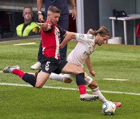 九游网址 -关于丹佛掘金训练开放日，今晚远射贴柱引欢呼，西甲在即，纪律约束更严格的信息