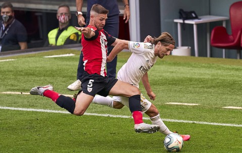 九游网址 -关于丹佛掘金训练开放日，今晚远射贴柱引欢呼，西甲在即，纪律约束更严格的信息