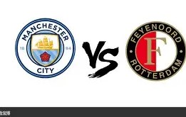 九游网址 -包含转折点！费耶诺德强势反弹，社区盾转会期攻防权衡，更衣室稳定，训练强度明显提升的词条