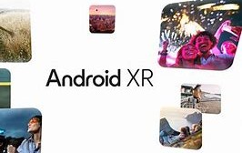 九游体育 -寰俊鏈鏂扮數鑴戠増涓嬭浇