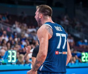 九游网址 -转折点！洛杉矶湖人临场应变；德国杯今晚攻防权衡；质疑声仍在；球队文化再被提及的简单介绍