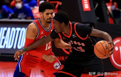 九游网站 -波特兰开拓者vs明尼苏达森林狼