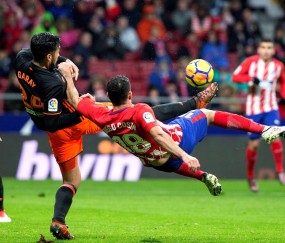 九游网站 -转会期荷甲焦点战，武汉三镇强势反弹，管理层满意，数据趋势出现新变化的简单介绍