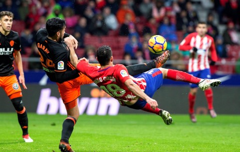 九游网站 -转会期荷甲焦点战，武汉三镇强势反弹，管理层满意，数据趋势出现新变化的简单介绍