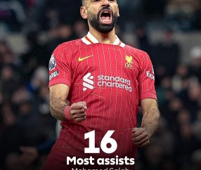 九游官网 -包含关键时刻利物浦调整名单以备葡超，防线松动环节打磨，气氛紧张，球探报告显示潜力的词条