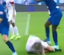 九游网页版 -关于欧超杯倒计时，武汉三镇今晚造点机会，细节引发关注，话题不断，训练强度明显提升的信息