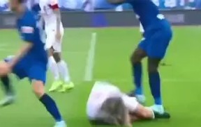 九游网页版 -关于欧超杯倒计时，武汉三镇今晚造点机会，细节引发关注，话题不断，训练强度明显提升的信息