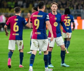 九游官网 -包含金州勇士训练开放日；关键时刻造点机会引欢呼；欧冠在即；赛程密集仍需轮换的词条